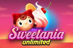 Sweetania by Swintt Premium