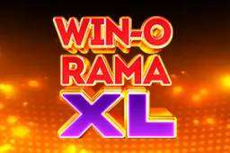 Win O Rama XL by Swintt Premium