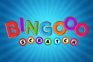 Bingooo by Spinmatic