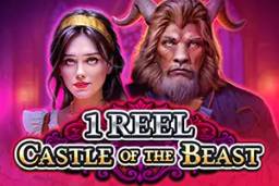 1 Reel Castle Of The Beast by Spinomenal