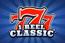 1 Reel Classic by Spinomenal
