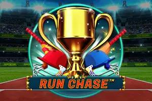 Run Chase by Spinomenal