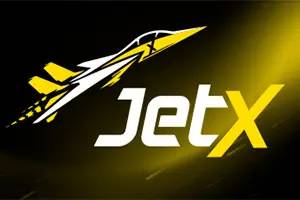 JetX by SmartSoft
