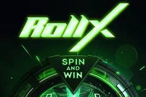 RollX by SmartSoft