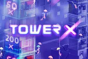 TowerX by SmartSoft