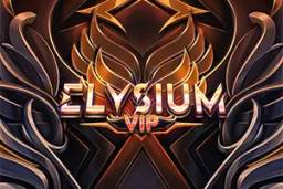 Elysium VIP by Swintt
