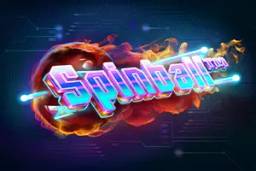 Spinball by TomHorn