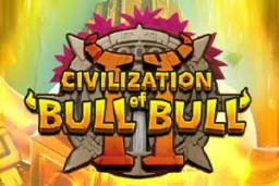 Civilization of Bull Bull 2 by Triple PG