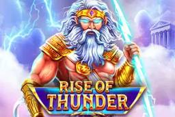 Rise of Thunder 1888x by Triple PG