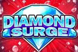 Diamond Surge by 1X2 Gaming
