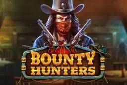 Bounty Hunters by Expanse
