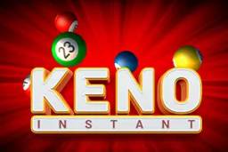 Keno by Expanse