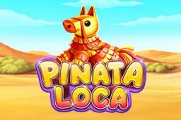 Pinata Loca by Expanse