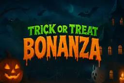 Trick or Treat Bonanza by Expanse