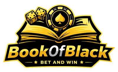 Book of Black
